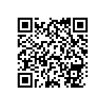 XTEAWT-00-0000-00000LDD2 QRCode