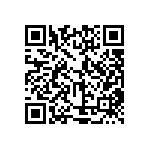 XTEAWT-00-0000-00000LDE4 QRCode