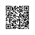 XTEAWT-00-0000-00000LDE5 QRCode