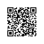 XTEAWT-00-0000-00000LDE7 QRCode