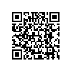 XTEAWT-00-0000-00000LED1 QRCode