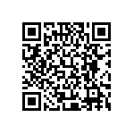 XTEAWT-00-0000-00000LEE4 QRCode