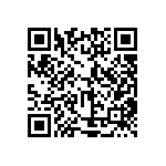 XTEAWT-00-0000-00000LEE5 QRCode