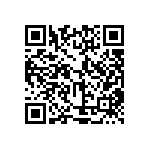 XTEAWT-00-0000-00000LEF8 QRCode