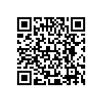 XTEAWT-00-0000-00000LFD1 QRCode