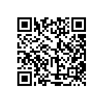 XTEAWT-00-0000-00000LFF4 QRCode