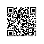 XTEAWT-00-0000-00000LFF5 QRCode