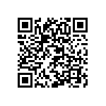 XTEAWT-00-0000-00000LGE3 QRCode