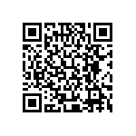 XTEAWT-00-0000-00000LGE5 QRCode