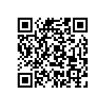 XTEAWT-00-0000-00000LGF7 QRCode