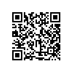 XTEAWT-00-0000-00000LHC1 QRCode