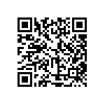 XTEAWT-00-0000-00000LHE6 QRCode