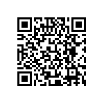 XTEAWT-00-0000-00000LHF5 QRCode