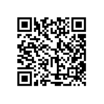 XTEAWT-00-0000-00000LHF6 QRCode