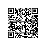 XTEAWT-00-0000-00000LJC1 QRCode