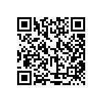 XTEAWT-00-0000-00000P8E8 QRCode