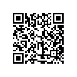 XTEAWT-00-0000-00000P9E5 QRCode