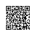 XTEAWT-00-0000-00000PAE6 QRCode