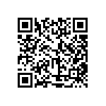 XTEAWT-00-0000-00000PBF6 QRCode