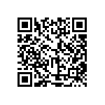 XTEAWT-00-0000-00000PBF7 QRCode