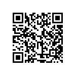 XTEAWT-00-0000-00000PBF8 QRCode