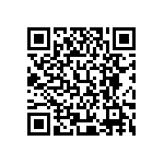 XTEAWT-00-0000-00000U8E7 QRCode