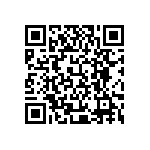 XTEAWT-00-0000-00000U8F7 QRCode