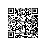 XTEAWT-00-0000-00000U9E6 QRCode