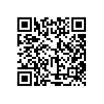 XTEAWT-00-0000-00000U9F7 QRCode