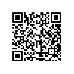 XTEAWT-00-0000-00000UAE3 QRCode