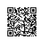 XTEAWT-00-0000-00000UAE7 QRCode