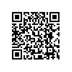 XTEAWT-00-0000-00000UBE6 QRCode