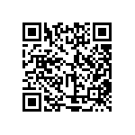 XTEAWT-00-0000-00000UBF5 QRCode