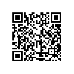 XTEAWT-00-0000-00000UCE3 QRCode