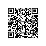 XTEAWT-00-0000-00000UCE4 QRCode