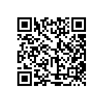 XTEAWT-00-0000-00000UDF4 QRCode