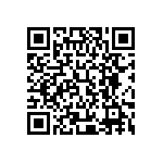 XTEAWT-02-0000-000000DE5 QRCode