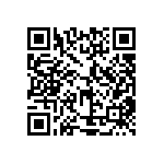 XTEAWT-02-0000-000000DF5 QRCode