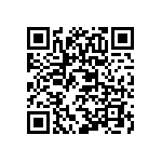 XTEAWT-02-0000-000000E51 QRCode