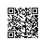 XTEAWT-02-0000-000000FE5 QRCode