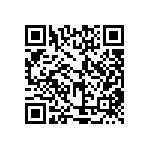 XTEAWT-02-0000-000000FF4 QRCode