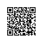 XTEAWT-02-0000-000000G53 QRCode