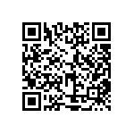 XTEAWT-02-0000-000000GC3 QRCode