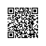 XTEAWT-02-0000-000000GF4 QRCode