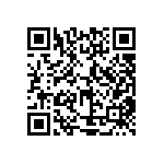 XTEAWT-02-0000-000000H51 QRCode