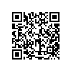 XTEAWT-02-0000-000000H53 QRCode