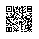 XTEAWT-02-0000-000000HE1 QRCode