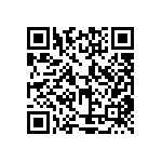 XTEAWT-02-0000-00000BBE8 QRCode