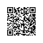 XTEAWT-02-0000-00000BCE7 QRCode