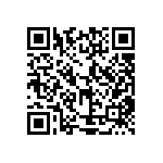 XTEAWT-02-0000-00000BCE8 QRCode